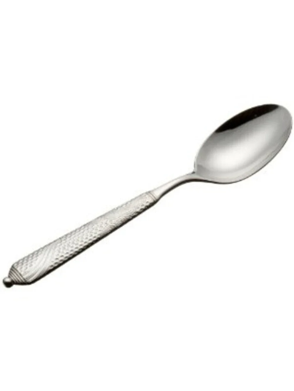 Yamazaki Byzantine Tablespoon Serving spoon NEW